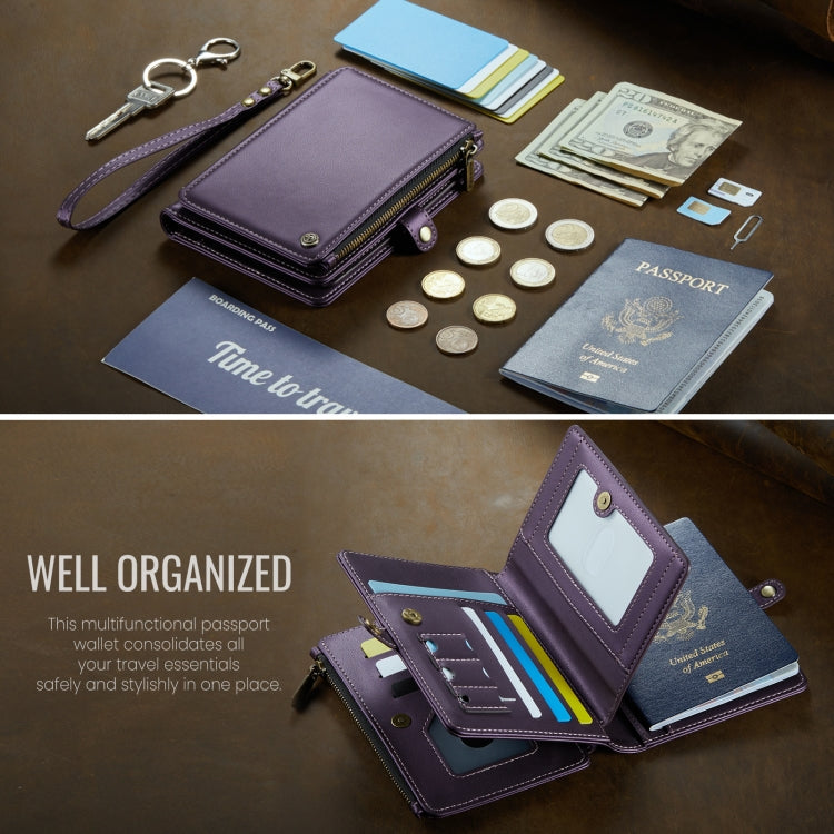 SYA002732801D_7.jpg@a5abcf08e5a3458a83ac0a562daebdf6