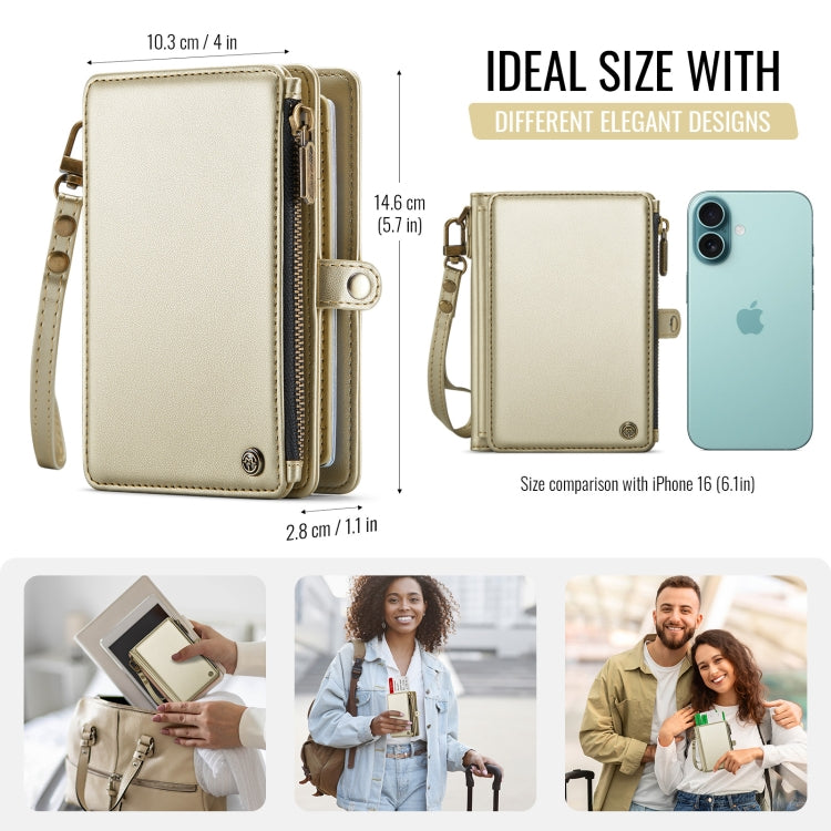 SYA002732801E_5.jpg@d3bffdc8631e87e61d0ef842166202bb