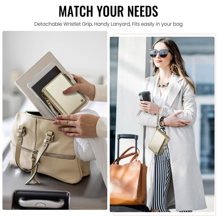 SYA002732801E_6.jpg@776acec59d1631f2b8774a3bfadc3d01