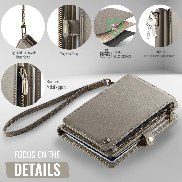 SYA002732801F_1.jpg@4b7d1ccadcacd8deeff2faae2b820a1d