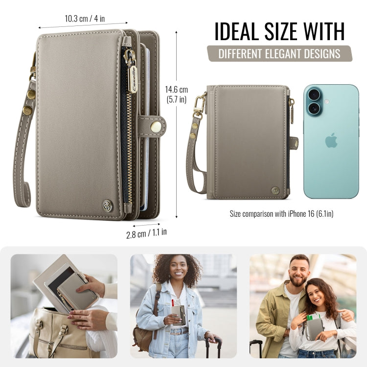 SYA002732801F_5.jpg@895b825f52fa5877272c4e51956b8b5f