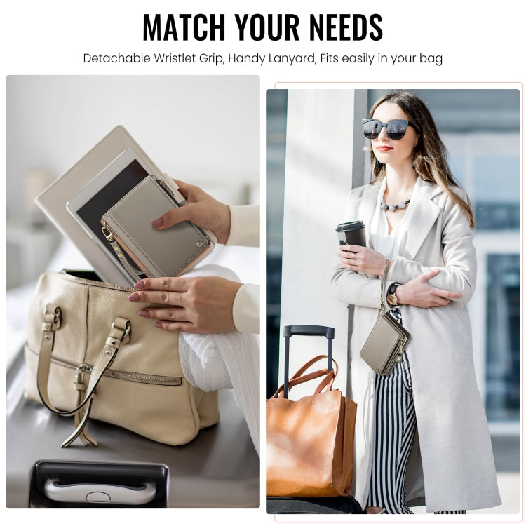 SYA002732801F_6.jpg@5f9996cac74eadbe5ce69943ded9c4c2