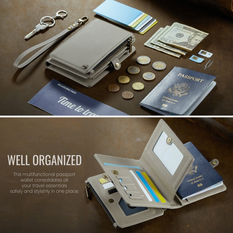 SYA002732801F_7.jpg@075eb50ec0e0af1ca22349f42715610f