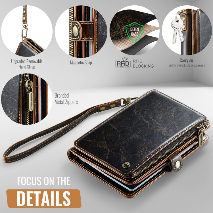 SYA002732801G_1.jpg@824afd7a8ca2eb1a5211adcfee609ca8