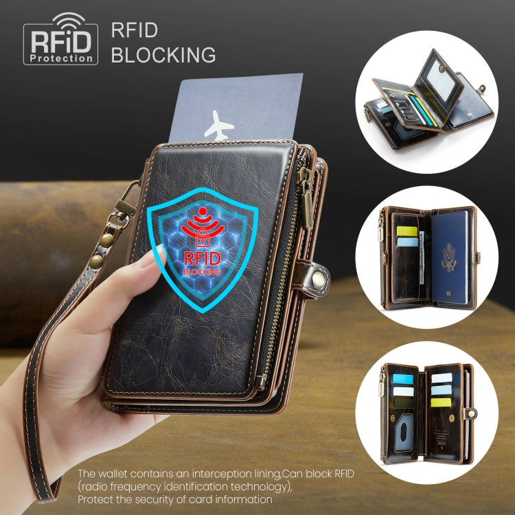 SYA002732801G_4.jpg@e46a148238a6f3a5abbde87d5a6e097d