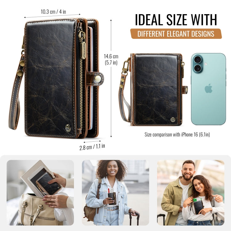 SYA002732801G_5.jpg@9e7af1e3db1b9198c0fe48e17e71f6ad