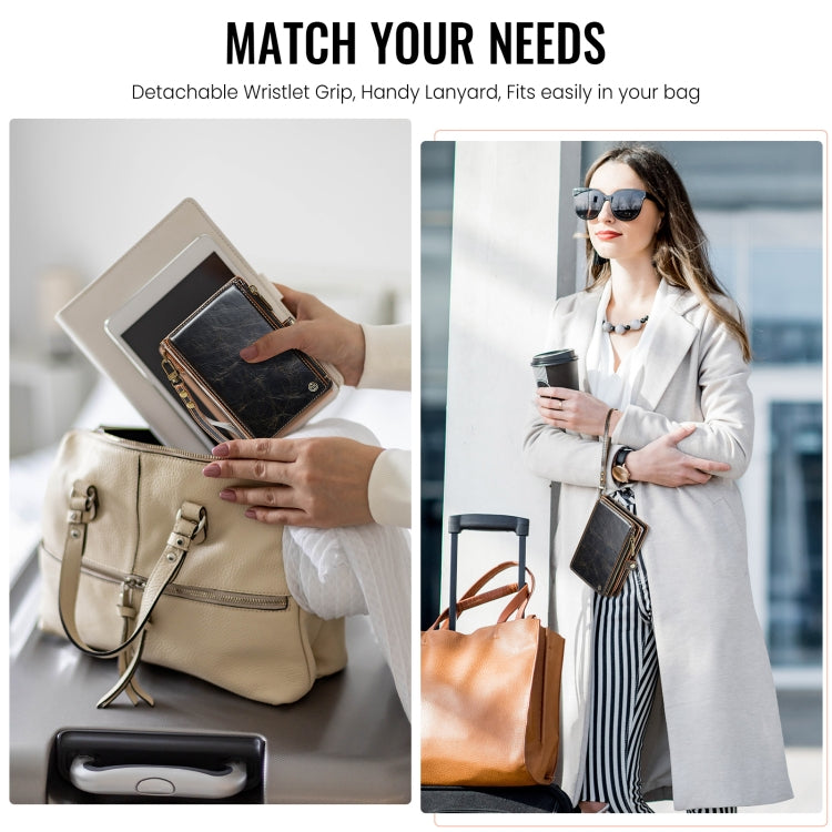 SYA002732801G_6.jpg@89cf7553efafc1c1dbdec8d7aeb65721