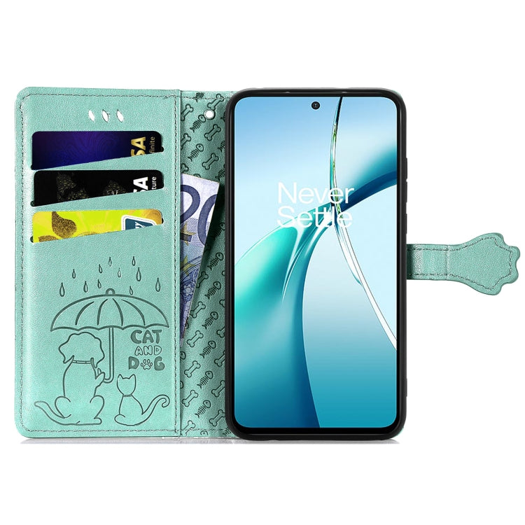 SYA002733904F_2.jpg@3e2ed1f4d6e36e8e424ae66267bdc116