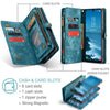 SYA002734609A_1.jpg@09a41320a9bb21eb2ac01ac1e5e1e7a3