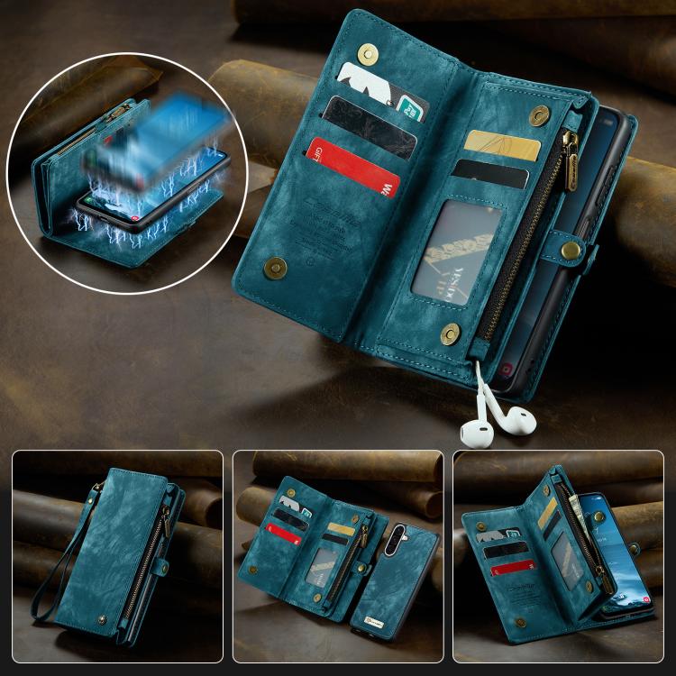 SYA002734609A_4.jpg@197a9edba89e0aebf55868bc7d6d5a8c