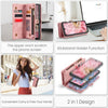 SYA002734609C_3.jpg@23fdd513a1b2bf6b0b5f40718fbdf3f0