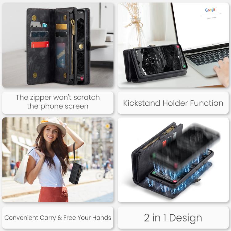 SYA002734609E_3.jpg@ba6f9693a33fdd2c5e994217f4289af3