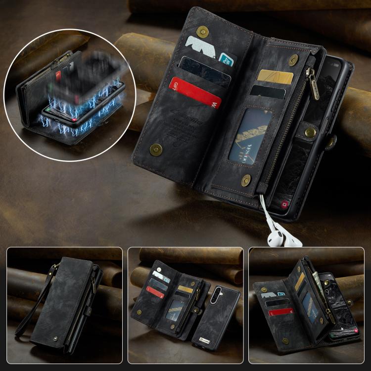 SYA002734609E_4.jpg@5a0b62d0742fc4ac2a2a6ebe77061e9b