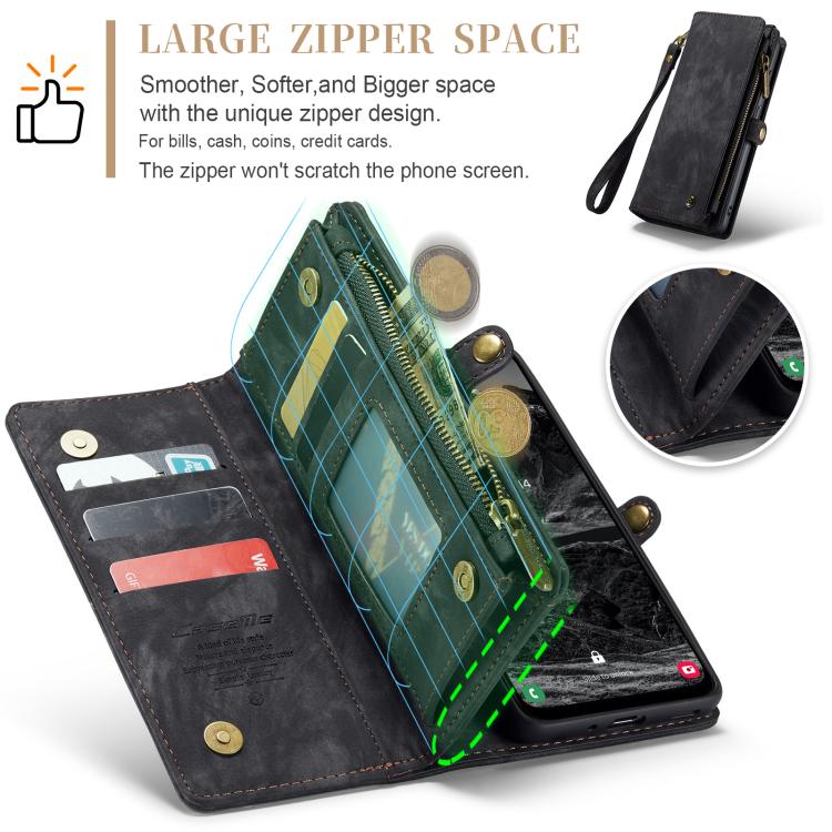 SYA002734609E_5.jpg@91134de5b46c862eed797d66bd3e61c7