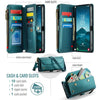 SYA002734702C_1.jpg@6798cab09318ef99cac87988e45606ba