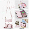 SYA002734704A_2.jpg@9a3d8079dbcf898905570962b91992d0