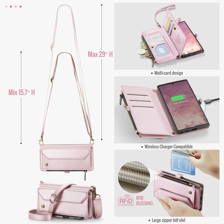 SYA002734704A_2.jpg@9a3d8079dbcf898905570962b91992d0