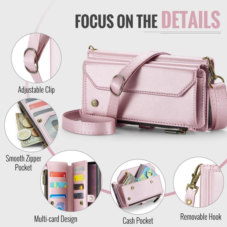 SYA002734704A_3.jpg@ab9d8268a8173826ccb8d4ce9cc41e03