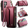 SYA002734704B.jpg@7bff51e289d67df5b639ae62ec0cabbc
