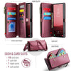 SYA002734704B_1.jpg@81aead745d591f7b456960c90d89f090
