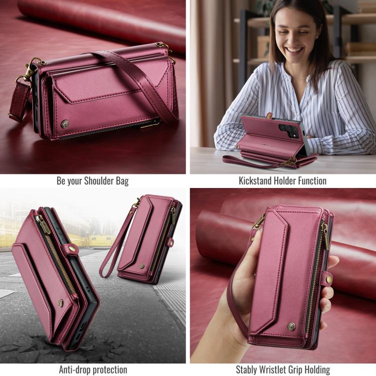 SYA002734704B_7.jpg@1bfe729a1fd13efd298ec910c91615c6