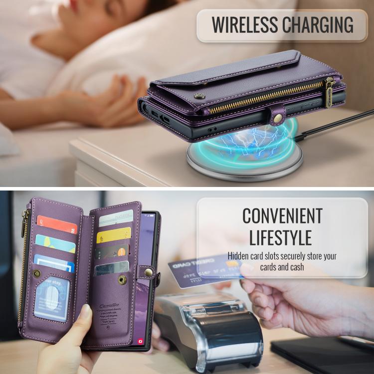 SYA002734704E_5.jpg@b4daa21407b321a6c1b5109b42297769