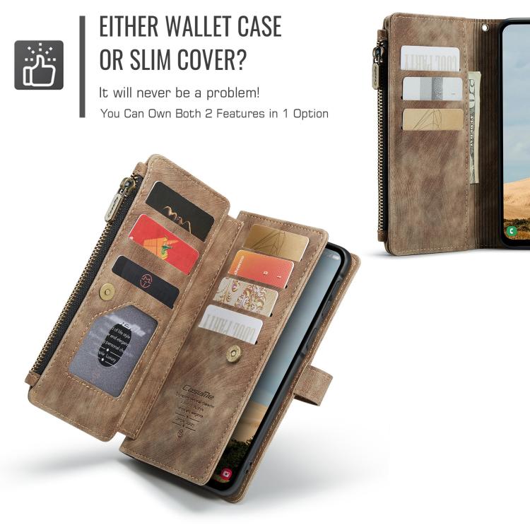 SYA002734905A_2.jpg@cedf1d014b59f8e5eab9d55f42517644