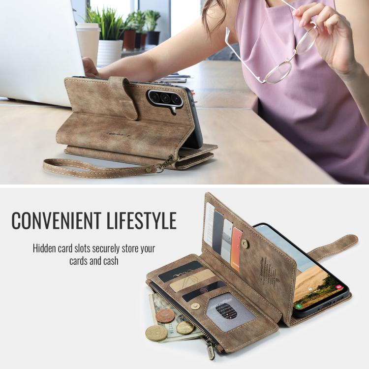 SYA002734905A_3.jpg@3192a5cbab0fab38d13bbd051f247b26