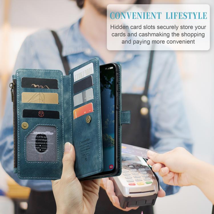 SYA002734905B_4.jpg@d44645401fb5ad2871cb0fcae4a6a731