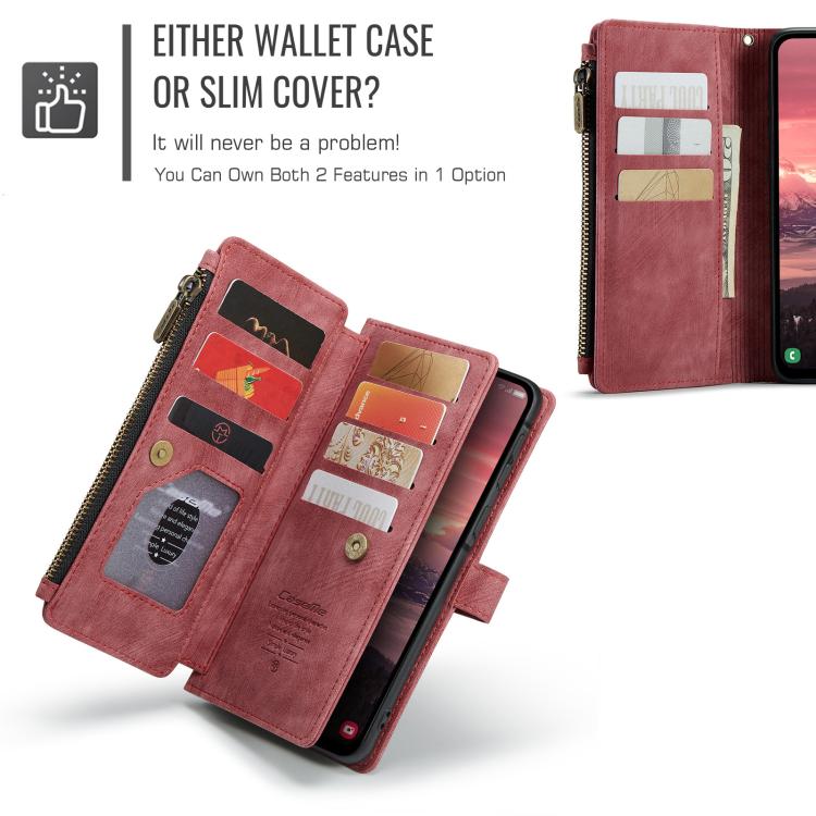 SYA002734905D_2.jpg@20e6fd5b1e3a97e94641fd6ce34a7921