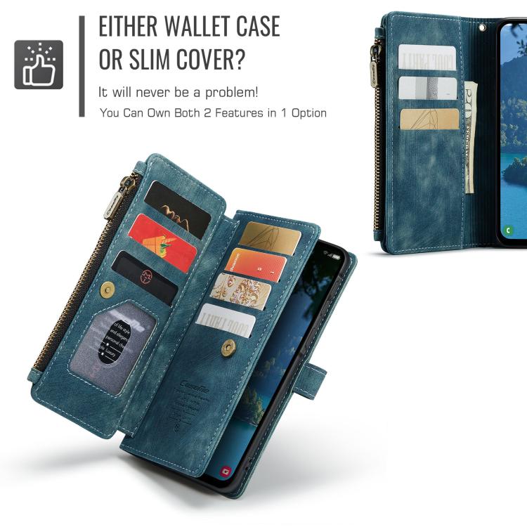 SYA002734906B_2.jpg@666e2ba47b3a2ef02f256c08ad13057c