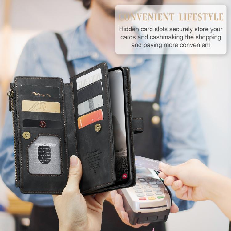 SYA002734906C_4.jpg@2e142ce0dc6e4b53d46cf983d0f2fead