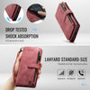 SYA002734906D_5.jpg@8cceccab37edc2a6f49e666b8fd0c522