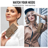 SYA002734907A_5.jpg@ce50cbcb777d11d70dddf021623b190a