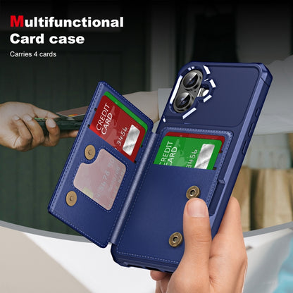 SYA002735503C_1.jpg@3d3f8c43d64269dbd0dbf21ae85fd70b