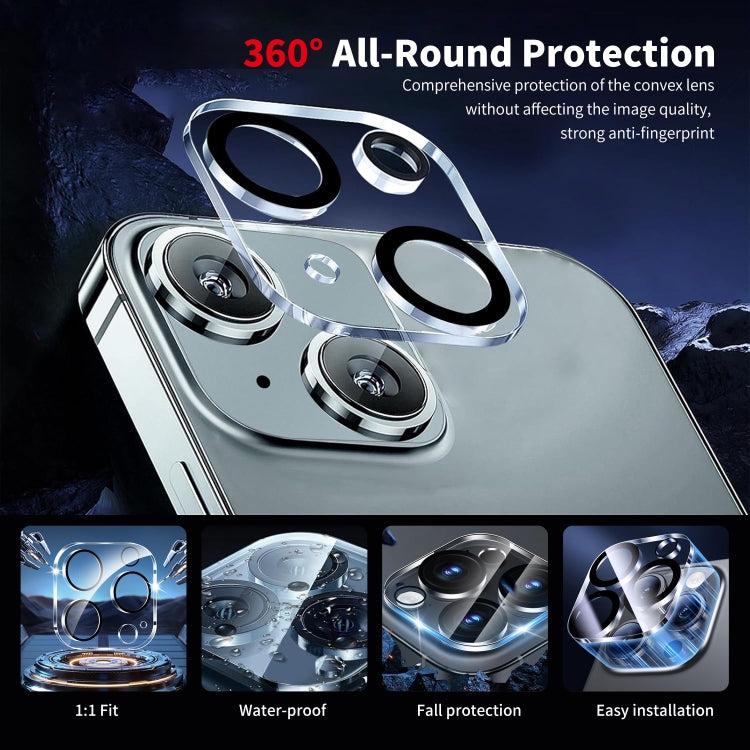 SYA002735507C_7.jpg@969f353e107d313f8588ceeb7c5d5df8