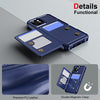 SYA002735509B_4.jpg@8b98db508af0fb3612804ddc211c28ae
