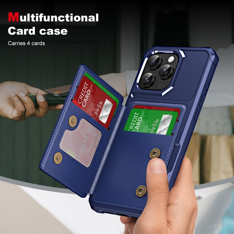 SYA002735511B_1.jpg@6528433edcd4a38ad0a69073d14f820c