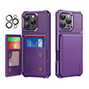 SYA002735511E.jpg@eee5202f7fdc4b2bf4cc5742c0b83892