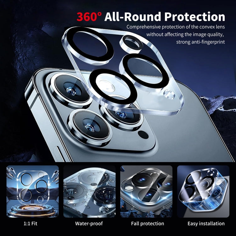 SYA002735511E_7.jpg@7eb9f826a0e4e80e05f0bac9a5f84a65