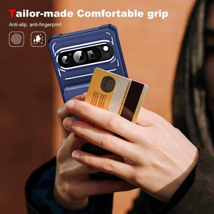 SYA002735602B_6.jpg@540b8111ebe06d421bbf3d20fa484265