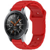 SYA002735902F.jpg@3eaf9ae8afac7e3109098cd5c0d5f17a