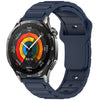 SYA002736201I.jpg@118135707977a8d97289e78de83555bb