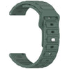 SYA002736301C_1.jpg@f7161af9979d68bf876151755648d560