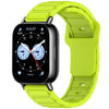 SYA002736301H.jpg@5c325d59f7745f6e490f6cc85a5006b7