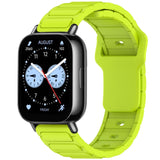 SYA002736301H.jpg@5c325d59f7745f6e490f6cc85a5006b7