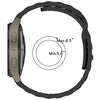 SYA0027363_B3.jpg@f6843259133c590df1258e100262c4bc