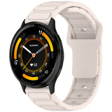 SYA002736501J.jpg@704bec2d859c9a7b6963327aaa1269ac