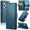 SYA002736701C.jpg@6566c7c4d62ac0e36cddeb35cad4ce25