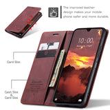 SYA002736801D_2.jpg@87484893aed4ada00d71607e68291ee2